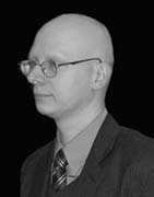 Tomasz Kotala